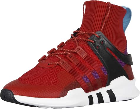 Amazon.com: Adidas Eqt Shoes Men